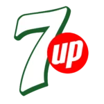 7up