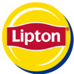 lipton