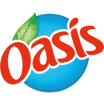 ouasis
